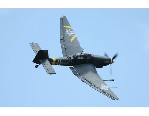 fms stuka