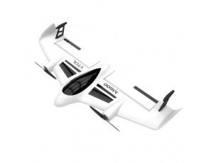 bnf fpv plane