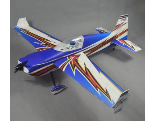skywing rc planes