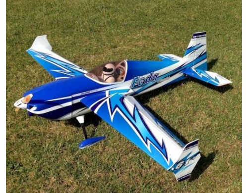 skywing rc airplanes