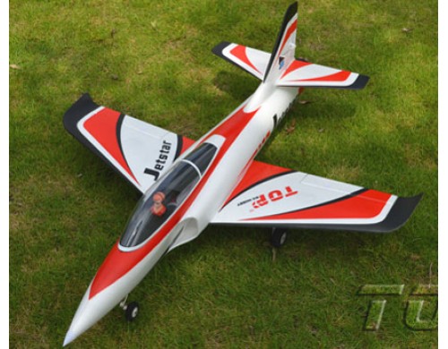 top rc airplanes