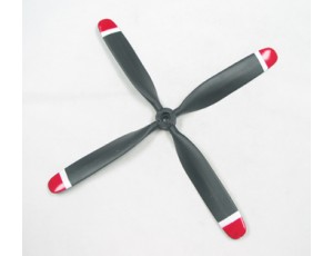 critical mass rc plane