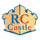 www.rc-castle.com